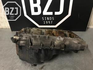 Used Sump Audi A5 Cabrio (8F7) 2.0 TFSI 16V Price on request offered by BZJ b.v.