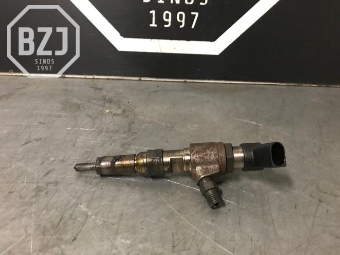 Recambo Einspritzdüse +20% Durchfluss Für VAG TDI - 1.2 1.4 1.9 2.0 2.5 Pumpe Düse Motoren