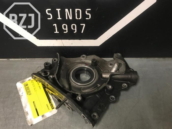 Begagnade Sensor (övriga) Mercedes C (C205) C-200 1.5 EQ Boost Pris på förfrågan erbjuds av BZJ b.v.