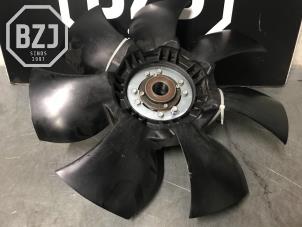 Used Viscous cooling fan Iveco Daily Price on request offered by BZJ b.v.