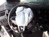 Renault Express 1.5 dCi 95 Ratt