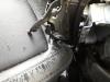 Seat, right from a Renault Express 1.5 dCi 95 2021