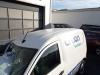 Renault Express 1.5 dCi 95 Roof