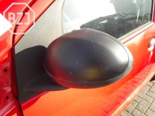 Used Wing mirror, left Citroen C1 1.0 12V Price on request offered by BZJ b.v.
