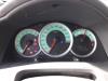 Odometer KM from a Toyota Corolla Verso (R10/11), 2004 / 2009 1.6 16V VVT-i, MPV, Petrol, 1.598cc, 81kW (110pk), FWD, 3ZZFE, 2004-04 / 2009-03, ZNR10 2007