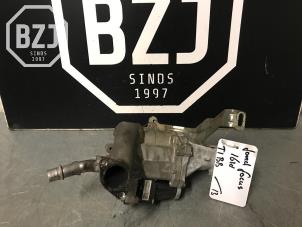 Used EGR valve Ford Focus Price on request offered by BZJ b.v.