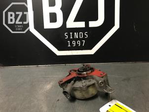 Usados Bomba de vacío de servofreno Peugeot 508 Precio de solicitud ofrecido por BZJ b.v.