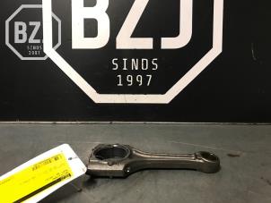 Usagé Bielle Audi A5 Cabrio (8F7) 2.0 TFSI 16V Prix sur demande proposé par BZJ b.v.