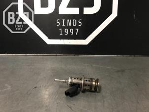 Used Adblue Injector Peugeot Partner (EF/EU) 1.5 BlueHDi 130 Price on request offered by BZJ b.v.