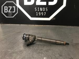 Used Injector (diesel) Renault Megane Price on request offered by BZJ b.v.