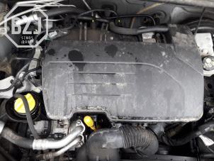 Used Motor Dacia Sandero II 1.2 16V Price € 450,00 Margin scheme offered by BZJ b.v.
