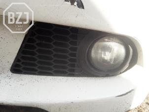 Used Fog light, front left BMW 3 serie (E93) 320d 16V Price on request offered by BZJ b.v.