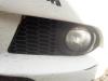 Nebelscheinwerfer links vorne van een BMW 3 serie (E93), 2006 / 2013 320d 16V, Cabrio, Diesel, 1.995cc, 130kW (177pk), RWD, N47D20A; N47D20C, 2008-03 / 2010-02 2010