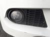Fog light, front right from a BMW 3 serie (E93), 2006 / 2013 320d 16V, Convertible, Diesel, 1.995cc, 130kW (177pk), RWD, N47D20A; N47D20C, 2008-03 / 2010-02 2010