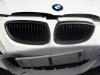 BMW 3 serie (E93) 320d 16V Calandre