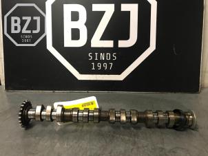 Used Camshaft Audi A4 Price on request offered by BZJ b.v.