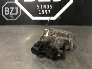 Used EGR valve Ford Connect Price on request offered by BZJ b.v.
