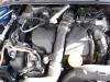 Renault Clio IV (5R) 1.5 Energy dCi 90 FAP Engine