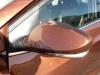 Wing mirror, left from a Hyundai i30 (GDHB5), 2011 1.6 CRDi 16V VGT, Hatchback, Diesel, 1.582cc, 94kW (128pk), FWD, D4FB, 2011-12 / 2015-12, GDHB5D3; GDHB5D4 2012