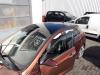 Dach z Hyundai i30 (GDHB5), 2011 1.6 CRDi 16V VGT, Hatchback, Diesel, 1.582cc, 94kW (128pk), FWD, D4FB, 2011-12 / 2015-12, GDHB5D3; GDHB5D4 2012