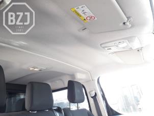 Gebrauchte Dachverkleidung Toyota ProAce 2.0 D-4D 177 16V Worker Preis auf Anfrage angeboten von BZJ b.v.