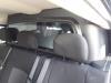Toyota ProAce 2.0 D-4D 177 16V Worker Cabine double