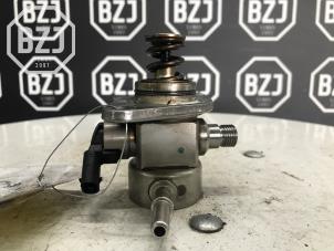 Used High pressure pump Peugeot 3008 Price on request offered by BZJ b.v.