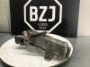 Used EGR cooler BMW 1-Serie Price on request offered by BZJ b.v.