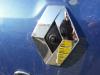 Renault Clio IV (5R) 1.5 Energy dCi 90 FAP Reversing camera