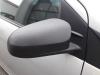 Wing mirror, right from a Toyota Aygo (B40), 2014 1.0 12V VVT-i, Hatchback, Petrol, 998cc, 53kW (72pk), FWD, 1KRFE, 2018-03, KGB40 2020