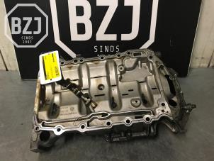 Used Sump Audi A4 Price on request offered by BZJ b.v.