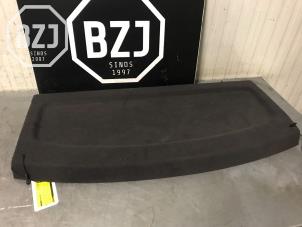 Used Parcel shelf Seat Ibiza Price on request offered by BZJ b.v.