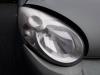 Reflektor prawy z Citroen C1, 2005 / 2014 1.0 12V, Hatchback, Benzyna, 998cc, 50kW (68pk), FWD, 1KRFE; CFB, 2005-06 / 2014-09, PMCFA; PMCFB; PNCFA; PNCFB 2010