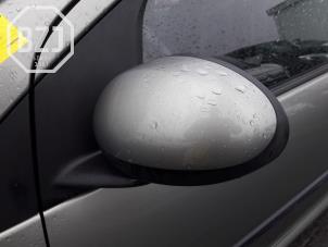 Gebrauchte Außenspiegel links Citroen C1 1.0 12V Preis auf Anfrage angeboten von BZJ b.v.