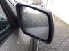 Wing mirror, right from a Kia Soul I (AM) 1.6 CRDi 16V 2009