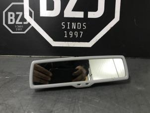 Used Rear view mirror Volkswagen Golf Price on request offered by BZJ b.v.
