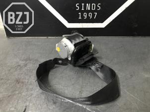 Used Seatbelt tensioner, right Seat Leon Price on request offered by BZJ b.v.