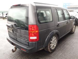 Used Rear side panel, right Landrover Discovery III (LAA/TAA) 2.7 TD V6 Price on request offered by BZJ b.v.