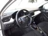 Airbag set + dashboard from a Skoda Scala, 2019 1.0 TSI 110, Hatchback, 4-dr, Petrol, 999cc, 81kW (110pk), FWD, DLAA, 2020-08 2021