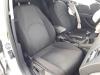 Intérieur complet d'un Seat Leon (5FB), 2012 1.2 TSI Ecomotive 16V, Berline avec hayon arrière, 4 portes, Essence, 1,197cc, 81kW (110pk), FWD, CYVB, 2014-04 2016