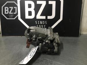 Used EGR cooler Fiat Punto Price on request offered by BZJ b.v.
