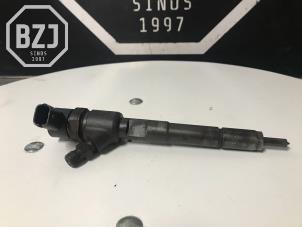 Used Injector (diesel) Fiat Doblo Price on request offered by BZJ b.v.