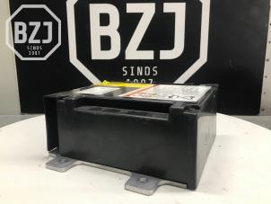 Used Battery (Hybrid) Suzuki Swift (ZC/ZD) 1.0 Booster Jet Turbo 12V SHVS Price on request offered by BZJ b.v.