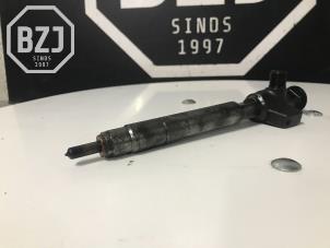 Used Injector (diesel) Ford Mondeo Price on request offered by BZJ b.v.