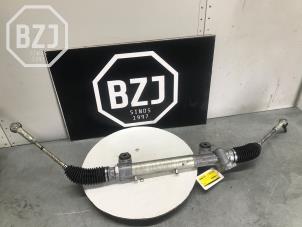 Used Steering box Toyota Hilux VI 2.8 D4D-F 16V 4x4 Price € 302,50 Inclusive VAT offered by BZJ b.v.