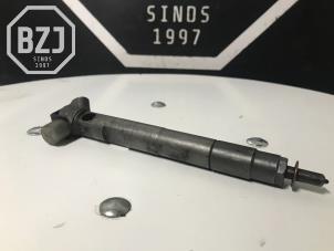 Used Injector (diesel) Mercedes Sprinter Price on request offered by BZJ b.v.
