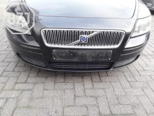 Used Front bumper Volvo V50 (MW) 2.4 20V Price on request offered by BZJ b.v.