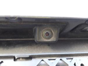 Used Reversing camera Volkswagen Touran (1T3) 1.4 16V TSI 140 Price on request offered by BZJ b.v.