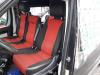 Fotel lewy z Fiat Ducato (250), 2006 2.0 D 115 Multijet, Bus, Diesel, 1,956cc, 85kW (116pk), FWD, 250A1000; 250A2000, 2011-06 2012