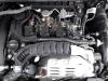 Motor van een Peugeot 2008 (UD/UK/UR/US/UX), 2019 1.2 VTi 12V PureTech 130, MPV, Benzin, 1.199cc, 96kW (131pk), FWD, EB2ADTS; HNS, 2019-08, USHNS 2022